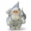 vanocni-dekorace-santa-claus-stribrny--30-cm-
