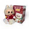 labubu-the-monsters-santa--blind-box-