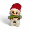 labubu-the-monsters-christmas-edition--blind-box-