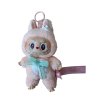labubu-close-to-sweet-mokoko--17-cm-