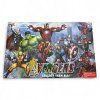 adventni-kalendar-avengers