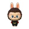 labubu-the-monsters-trend-toy--nahodna-barva