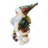 vanocni-dekorace-santa-claus-duhovy-s-flitry--30-cm-