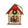 vanocni-led-zavesna-dekorace-na-zaveseni-domecek-se-santa-clausem--8x9x7-cm-