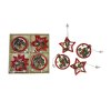 vanocni-drevene-ozdoby-louskacek--12-ks-
