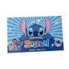 adventni-kalendar-stitch