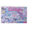 Adventní kalendář - Sanrio