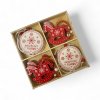 vanocni-drevene-ozdoby-cerveno-bile--12-ks-