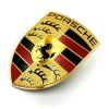 3d-chromova-samolepka-porsche
