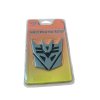 3d-chromova-samolepka-transformers--decepticon-
