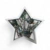 drevena-vanocni-3d-dekorace-hvezda--32-cm-