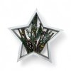 drevena-vanocni-3d-dekorace-hvezda--32-cm-