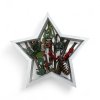 drevena-vanocni-3d-dekorace-hvezda--32-cm-