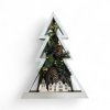 drevena-vanocni-3d-dekorace-strom--27x36-cm-