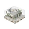 vanocni-dekorativni-svicka-ve-skle--6x10-cm