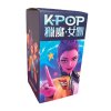 k-pop-deamon-hunters-mystery-box--fialova-