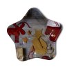 vanocni-plastovy-talir-ve-tvaru-hvezdy-sob--31-5-cm-