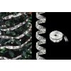 vanocni-stuha-s-led-svetylky-studena-bila--20-led-200-cm-
