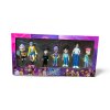 k-pop-deamon-hunters--sada-7-figurek-