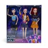 k-pop-deamon-hunters-fashion-happy-doll--sada-3-panenek-