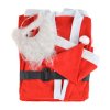 detsky-oblek-santa-claus--3-5-let-