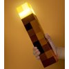 lampicka-ve-stylu-minecraft-pochoden--28-cm-
