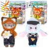 plysova-hracka-se-zvukem-zootopia-2--blind-box-