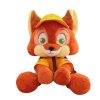 plysova-hracka-zootopia-2-nick-wilde--50-cm-