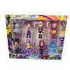 k-pop-deamon-hunters--sada-8-figurek-