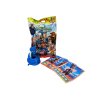 zootopia-mystery-pack-figurka-3-karty