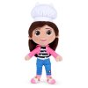 plysova-kucharka-gabi-gabby-s-dollhouse--25-cm-