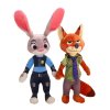 plysova-hracka-zootopia-nick-wilde-a-juddy-hopps--50-cm-