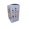 plysova-hracka-zootopia-zootropolis--blind-box-