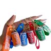 privesek-na-klice-coca-cola-plechovka--nahodna-barva-