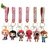 privesek-na-klice-stranger-things--nahodny-motiv-