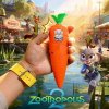 propiska-se-zvukem-zootopia-2