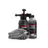 aktivni-cistici-pena-na-auta-platinum-amazing-foam