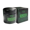 cozy-matcha-caj-premium-japan-japonsky-zeleny-cajovy-prasek--50-g-