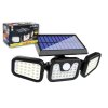 panta-triosolar-vysoce-vykonne-solarni-venkovni-svetlo-s-3-smerovymi-led-panely