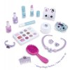 gabby-s-dollhouse-kosmeticky-kufrik-s-prislusenstvim