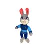 privesek-zootopia-judy-hopps--20-cm-
