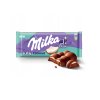 milka-mlecna-cokolada-bubbly-s-kokosem--97-g