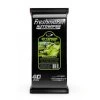 freshmaker-autowipes---ubrousky-pro-hloubkove-cisteni-interieru-auta--40-ks