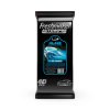 freshmaker-autowipes---ubrousky-pro-cisteni-skla--40-ks