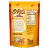 werther-s-original-karamelovy-popcorn-classic--140g-