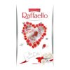 ferrero-raffaello-80-g