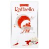 ferrero-raffaello-80-g