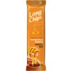 longchips-bramborovy-snack-med-bbq--75-g-