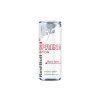 energeticky-napoj-red-bull-the-spring-edition-cherry-sakura--250-ml-