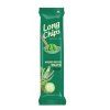 long-chips-bramborovy-snack-wasabi--75-g-
